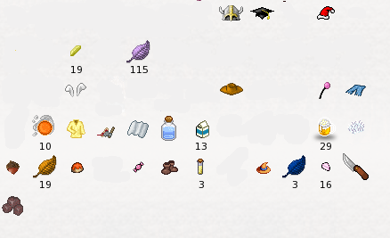 Inventory00001.png