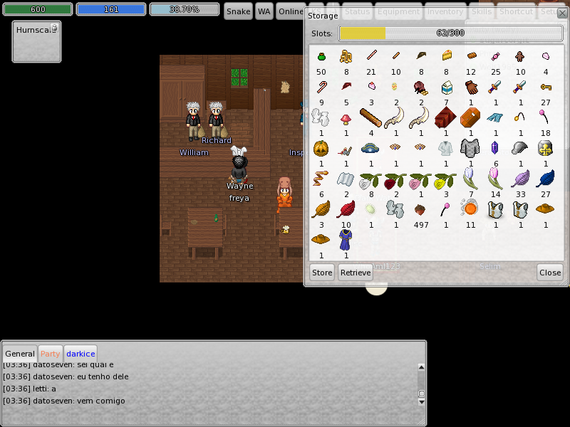 TMW_Screenshot_4.png