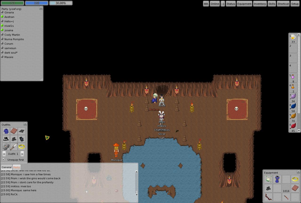 TMW_Screenshot_25.JPG