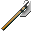 Lochaber Axe