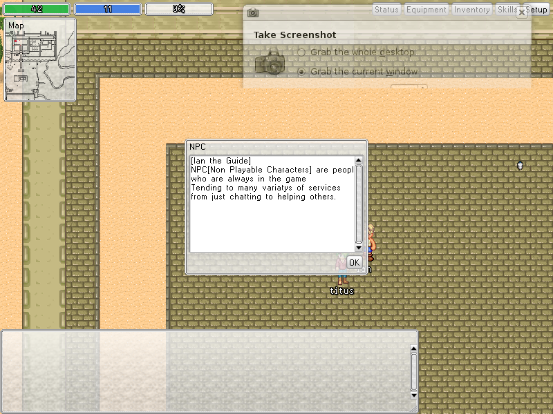 Screenshot-The Mana World.png