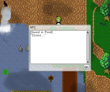 TMW_Screenshot_1.png