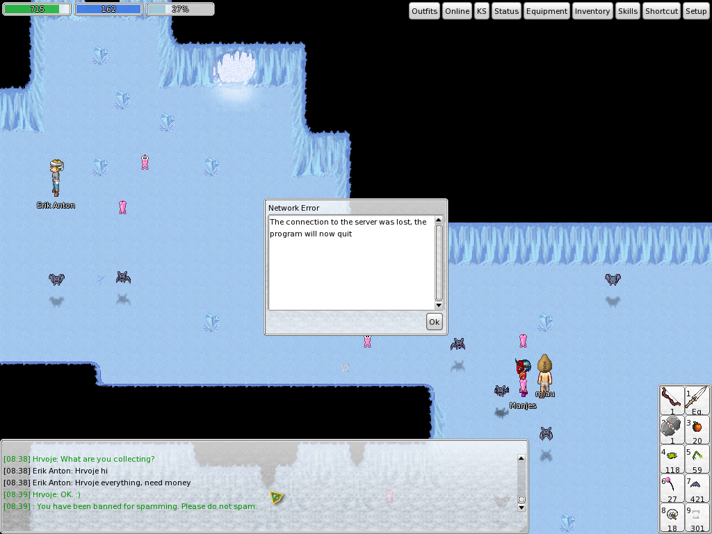 TMW_Screenshot_115.png