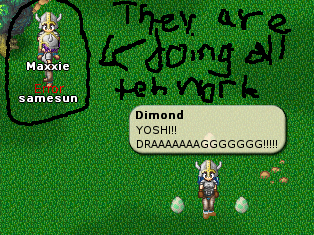 yoshi.png