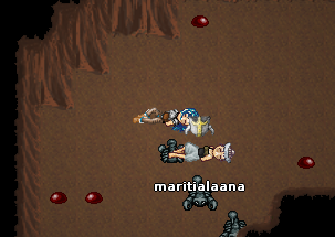 tipofday2.png