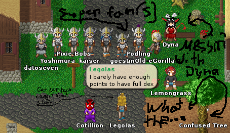 tanks1.png
