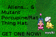 hats.gif