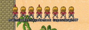 The line of pumpkins.png