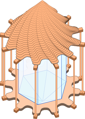 lighthouse_top_4.png
