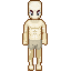 bigbrother.png