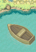 wateranimation.gif