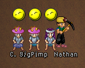 Line with Nathan.