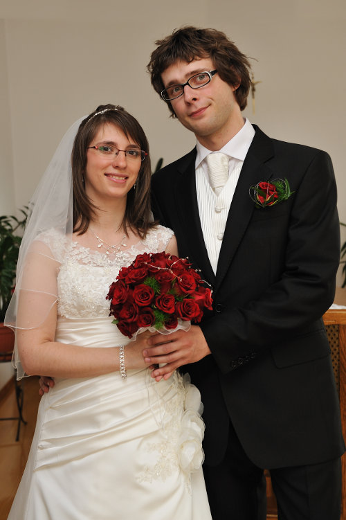 Gema-and-Irukard.jpg
