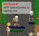 Old-eRapist.png