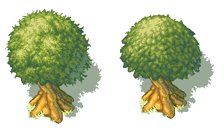 Trees.png