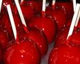 Toffee Apple.jpeg