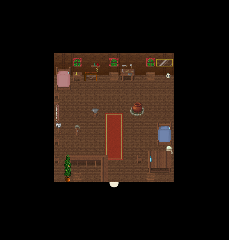 house1.png