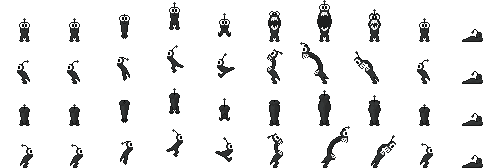 monster-pinkie.png