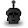 Sans titre.png