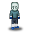 PNj.png