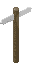 PoleSWNE.png