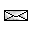 Envelope.<br />Player can put in the envelope money or notes and send to other players by mailbox.<br />(FIXED) Envelope is too long