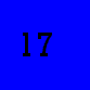 age.PNG