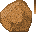 no-lines.PNG