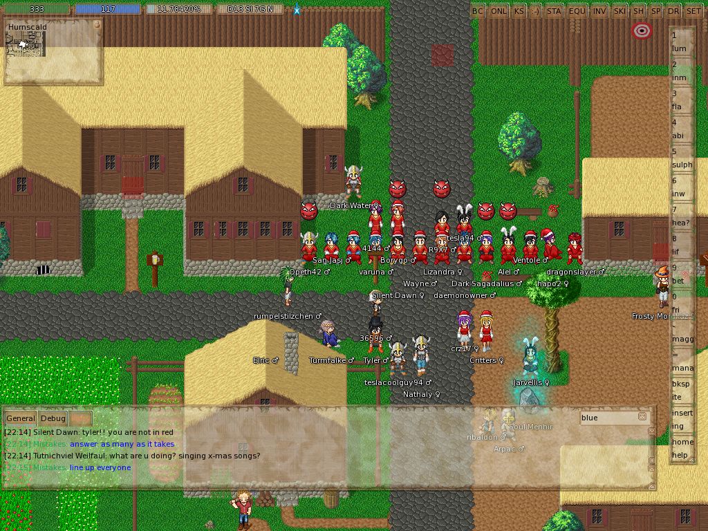 Mana_Screenshot_53.jpg