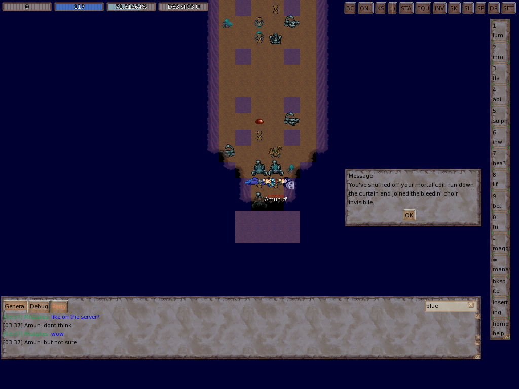 Mana_Screenshot_59.png