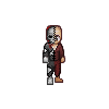 lemonstre.png