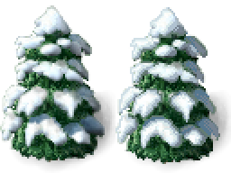 pine-comparison.png