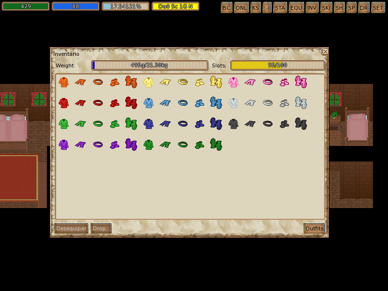 Mana_Screenshot_2.png
