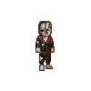 lemonstre.png