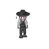 00hinnak.png