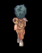 backwalking 3.GIF