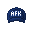 armor-head-afkcap.png
