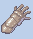 lovglove.png