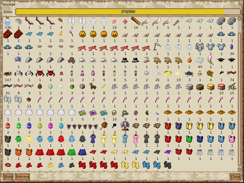 Mana_Screenshot_2.png