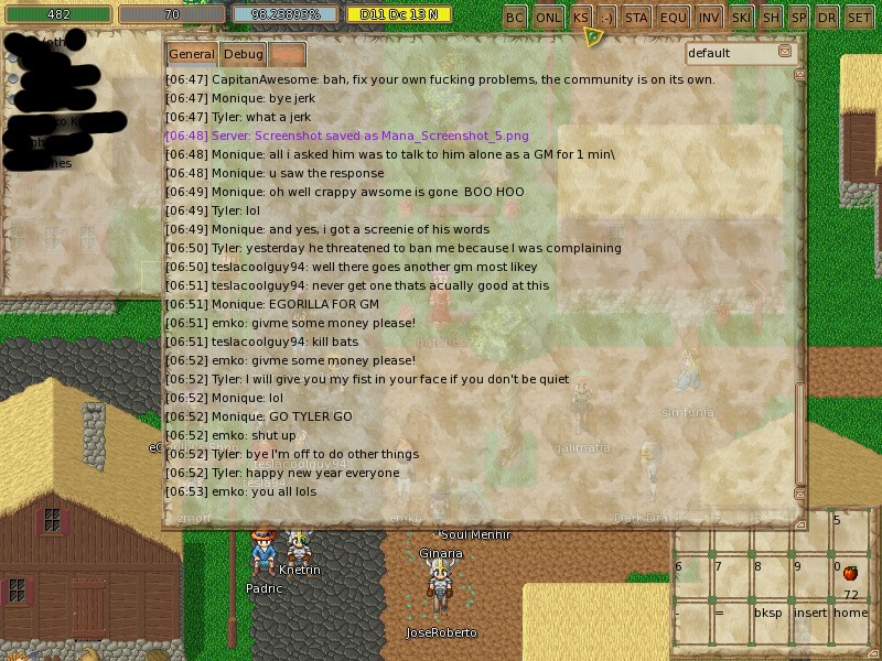 Mana_Screenshot_6.jpg