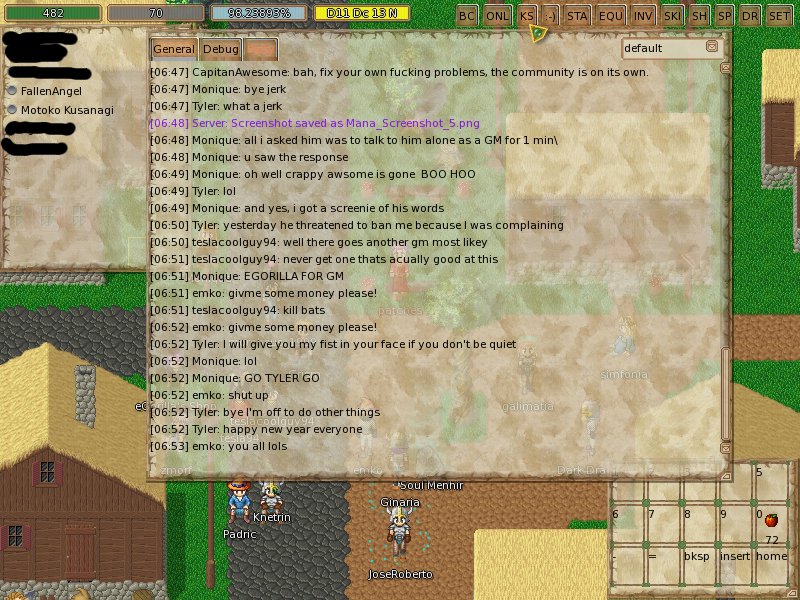 Mana_Screenshot_6a.jpg