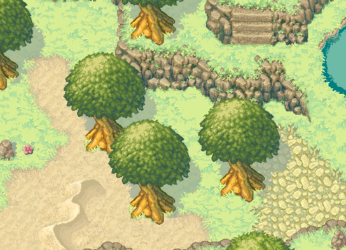 Screenshot_tileset.png