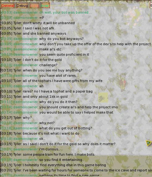 tyler admitting to botting - long.JPG
