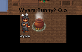 Mana_Screenshot_16.png