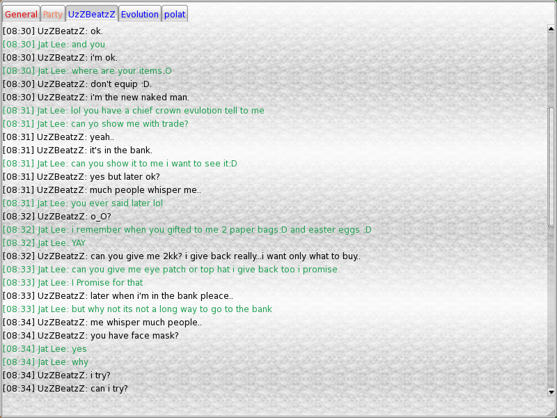 TMW_Screenshot_4.png