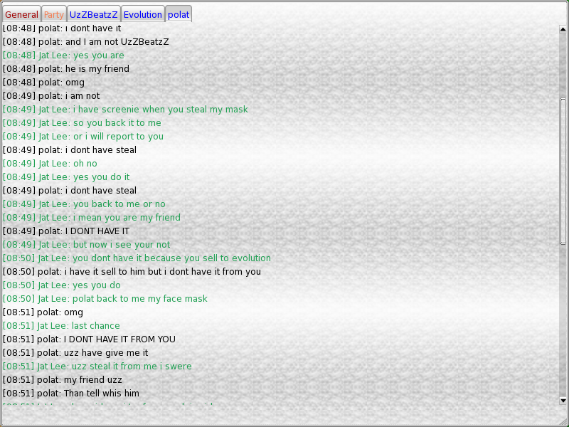 TMW_Screenshot_7.png