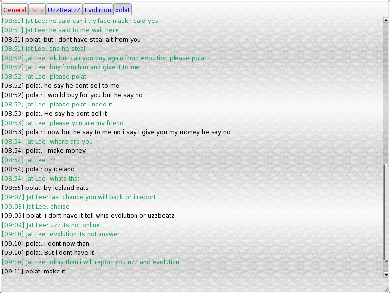 TMW_Screenshot_8.png