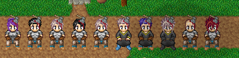 axe-hat.png