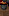 Mana_Screenshot_16[1].png
