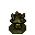 100121065839475505.png